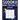 Sudoku Book for Adults Beginners: 365 Simple Sudokus with Instructions, Pro tips and Solutions - Perfect for Grown Ups Starting Sudoku