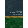 Computer Science: A Very Short Introduction
