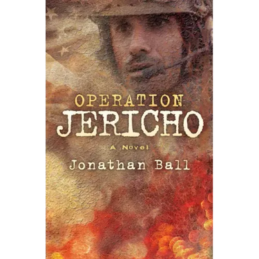 Operation: Jericho