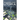 Shadows Over Utopia