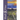 Bluff and Vine: Issue Four