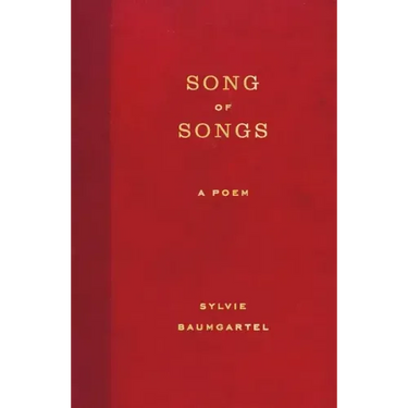 Song of Songs