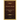 The Master's Blesseds: A Devotional Study of the Beatitudes (1905)