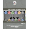 Division Facts Made Easy