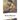 Silas Marner