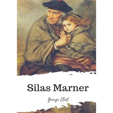 Silas Marner