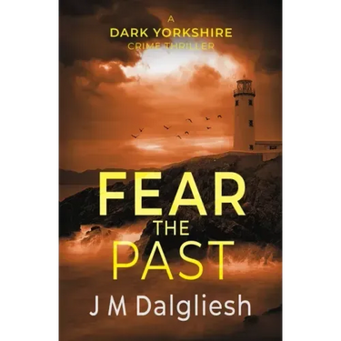 Fear the Past