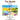 The Ukulele: A Hawaiian Guitar, And How To Play It: The World's First Ukulele Instruction Book