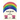 Rainbow of Poetry