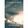 A Scythe of Moon