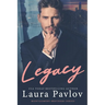 Legacy