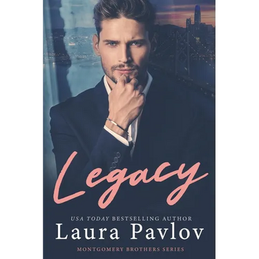 Legacy