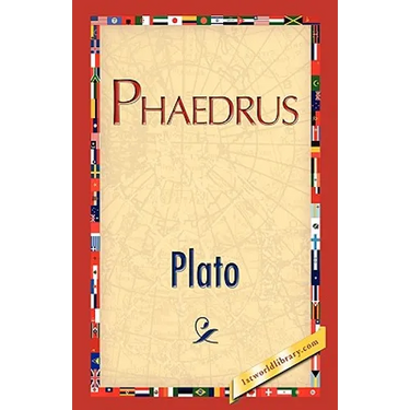 Phaedrus