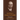 Sir Robert Falconer: A Biography