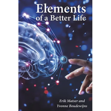 Elements of a Better Life