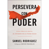 Persevera Con Poder: Si El Cielo Lo Inicia, El Infierno No Lo Puede Parar