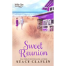 Sweet Reunion