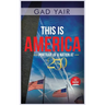 This is America: Portrait of a Nation at 250