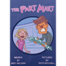 The Part Mart