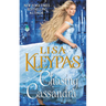 Chasing Cassandra: The Ravenels