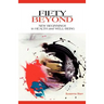 Fifty and Beyond: New Beginnings in Health and Well-Being