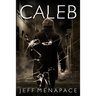 Caleb