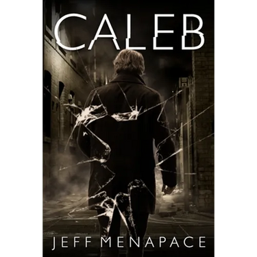 Caleb
