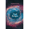 God Reigns