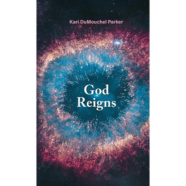 God Reigns