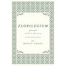 Florilegium
