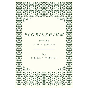 Florilegium
