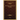 The Works and Days and Theogony