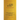 "Like God?": Post Modern Infatuation With New Age and Neo-Spiritism