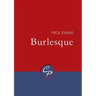 Burlesque