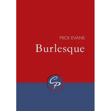 Burlesque