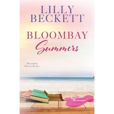 Bloombay Summers