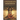 Upanishads: Santonu Kumar Dhar