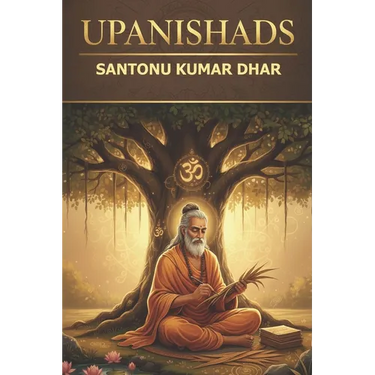 Upanishads: Santonu Kumar Dhar