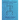 Introduction to Signal Integrity: A Laboratory Manual