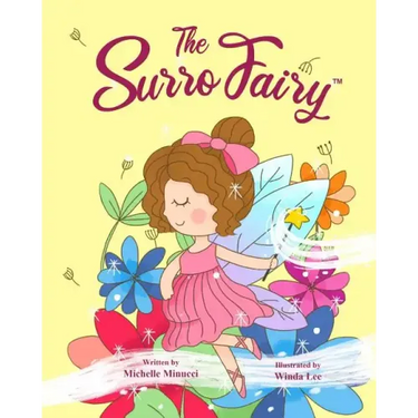 The Surro Fairy