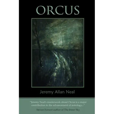 Orcus