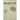 The New York Times Brainbuilder Crosswords: 75 Brain-Boosting Puzzles