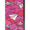 13 Little Blue Envelopes Epic Reads Edition