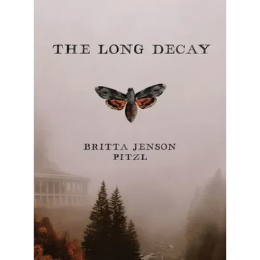 The Long Decay