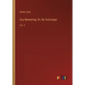 Guy Mannering; Or, the Astrologer: Vol. 2