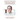 Breaking Free From The Inner Critic: The Underlying Cause of All Addictions and Emotional Problems