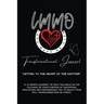LMMO Transformational Journal