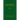 The Papers of William Penn, Volume 2: 168-1684