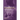 Seduced By Grace: Contemporary spirituality, Gay experience, and Christian faith