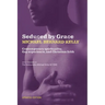 Seduced By Grace: Contemporary spirituality, Gay experience, and Christian faith